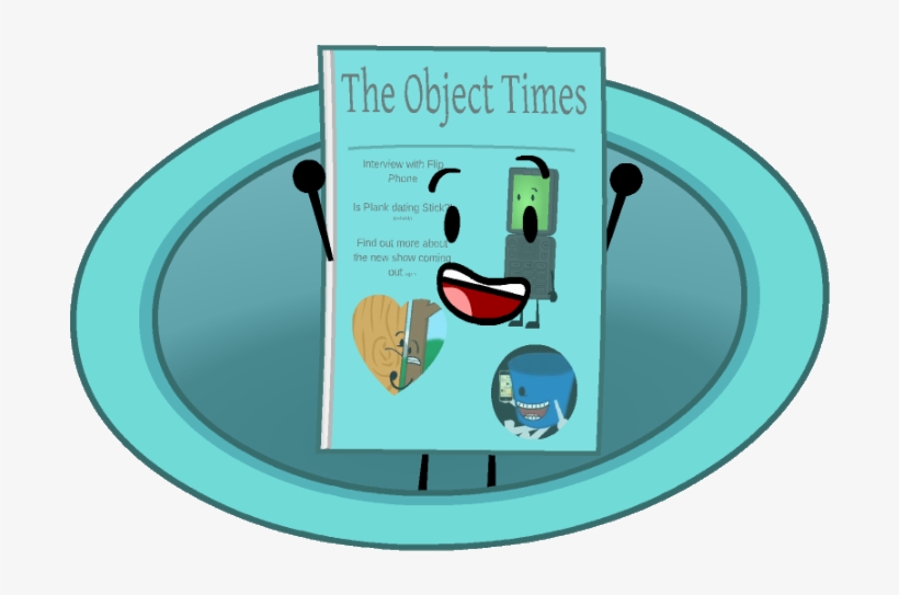 Magazinehead, transparent png download