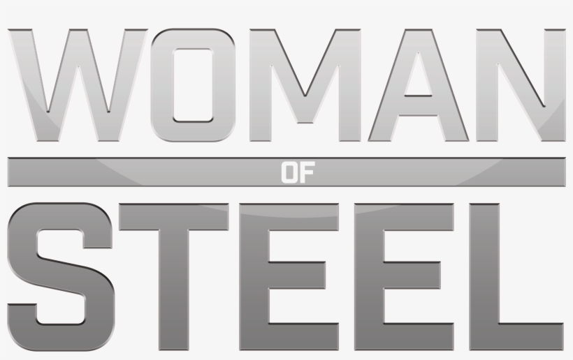 The Rfl Has Announced That A Woman Of Steel Award Will - Etched Stainless Steel Plaque, transparent png download