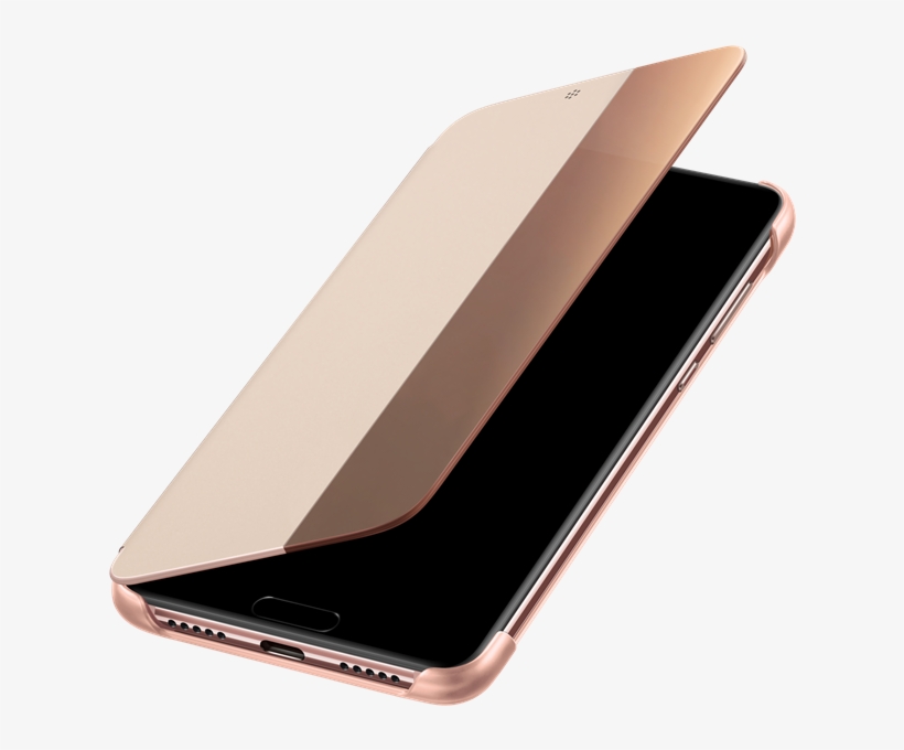 Description - Huawei P20 Pro Kotelo, transparent png download