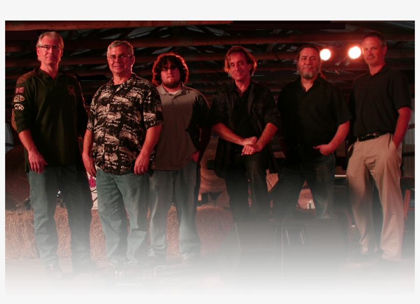 Smoke Point - Social Group, transparent png download