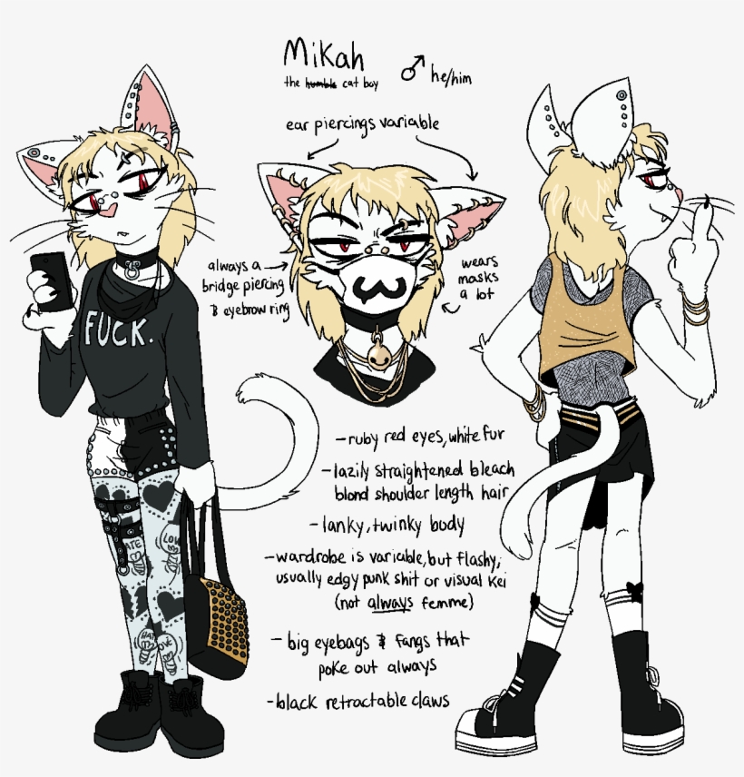 [commission] Reference - Adoption, transparent png download