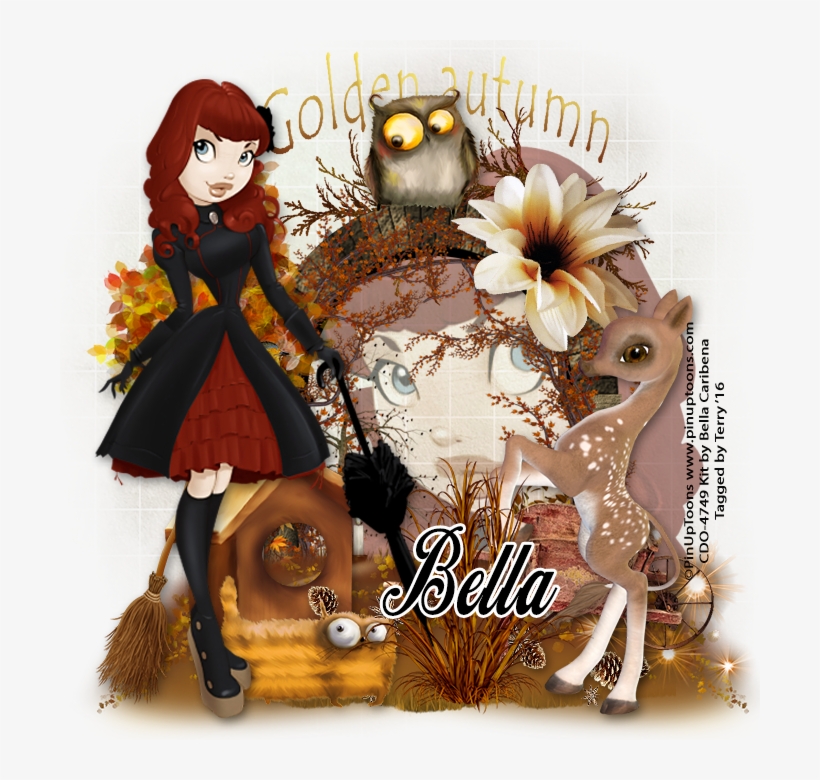 ©pinup Toons, ©fiodorova Maria, transparent png download