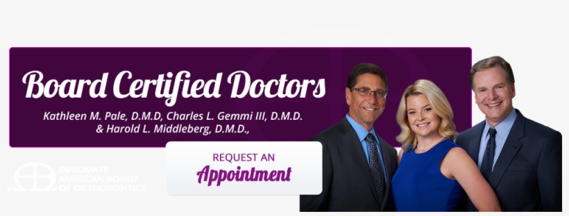 Request Appointment - Businessperson, transparent png download