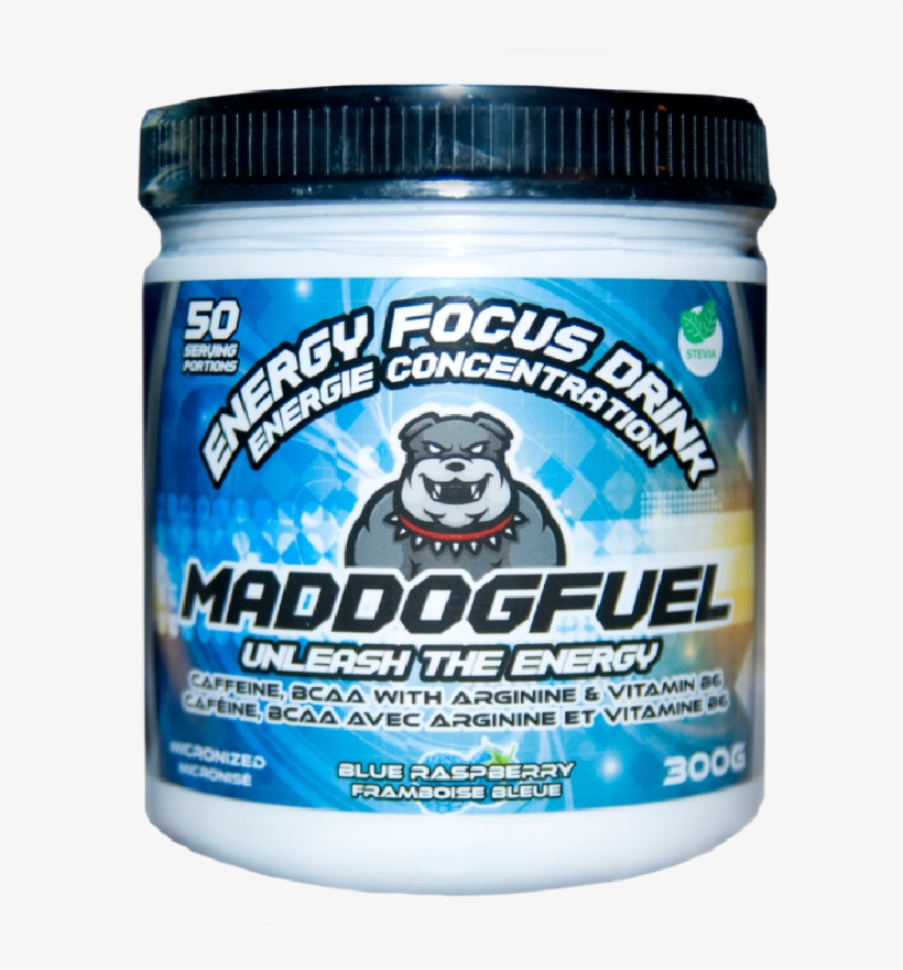 Blue Raspberry Flavor, transparent png download