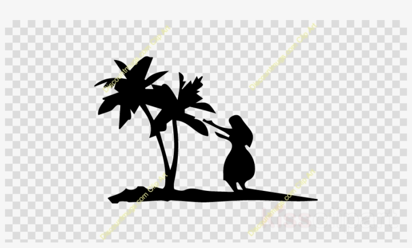 Clip Art, transparent png download