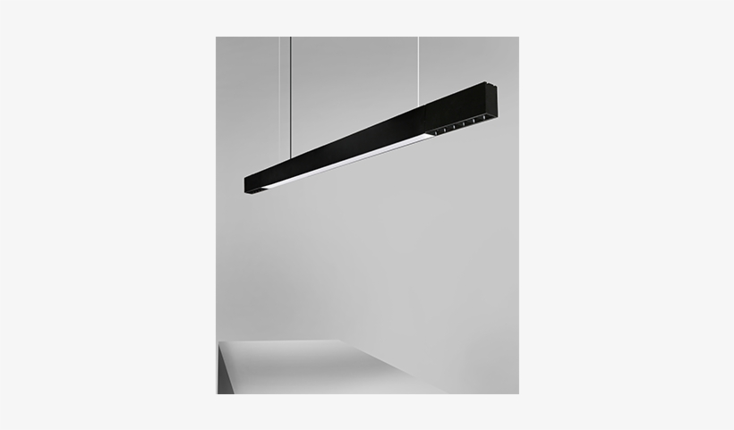 1 - - Lighting, transparent png download