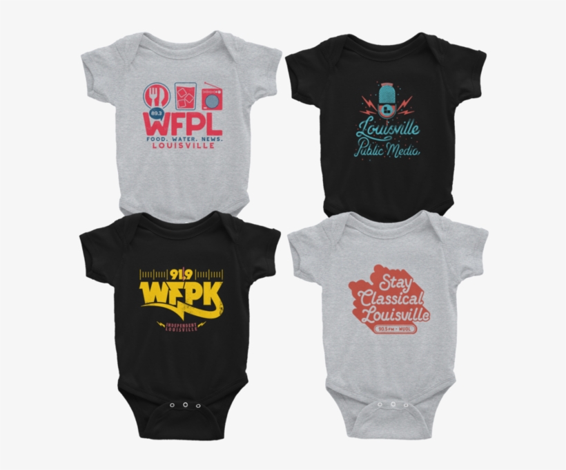 Multiple Designs - Boobie Monster//breastfeeding Onesie//onesie//breastfeeding//nursing, transparent png download