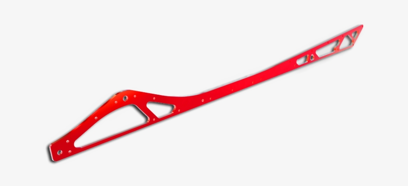 More Views - Fountain Pen, transparent png download