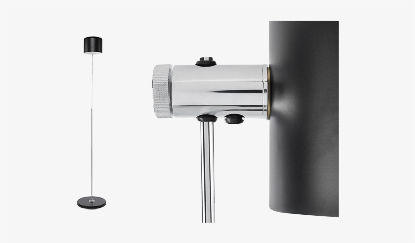 Check Availability & Pricing - Floor, transparent png download