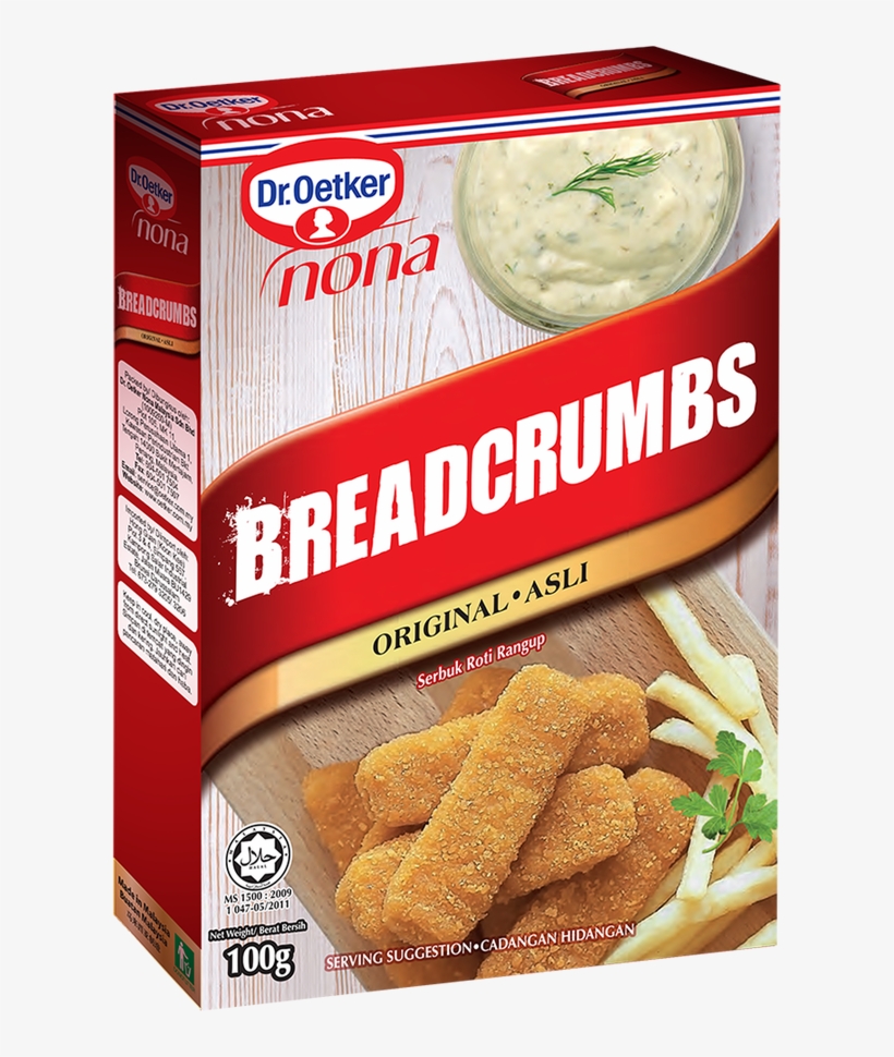 Dr Oetker, transparent png download