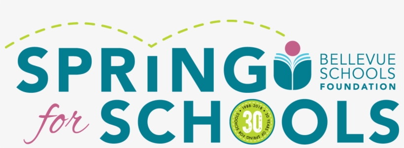 Spring For Schools Is Around The Corner - Sports, transparent png download