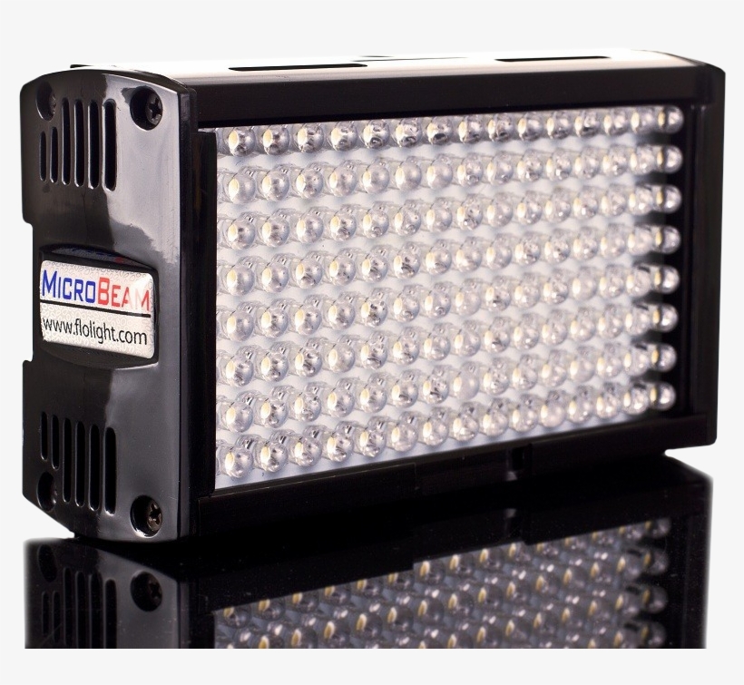 Light Mb128 Flolight - Light, transparent png download