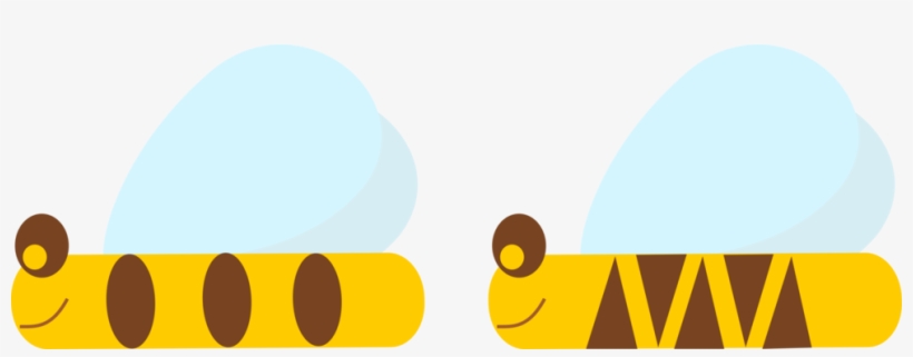 Honey Bee Bumblebee Beehive Queen Bee, transparent png download