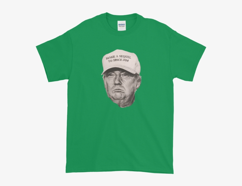 T-shirt, transparent png download