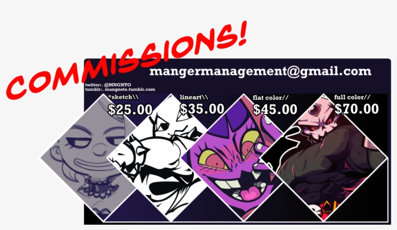 More You Might Like - Second Hand Smoke Ads, transparent png download