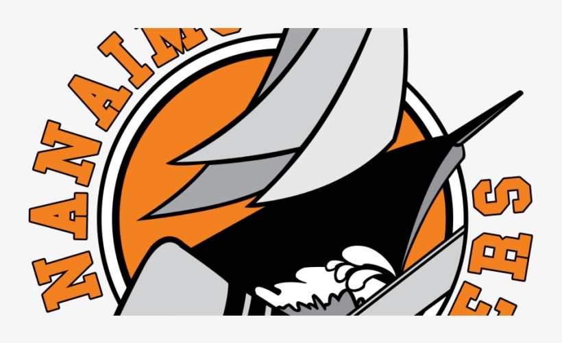 Clippers Have New Owner - Nanaimo Clippers, transparent png download