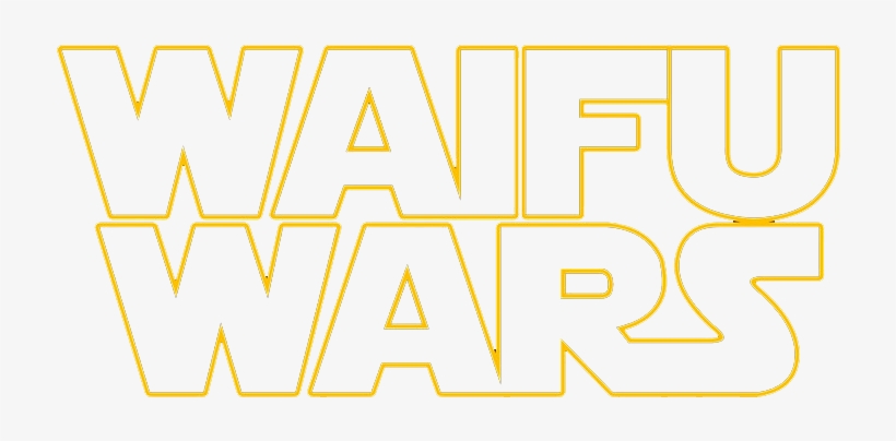 Tan, transparent png download