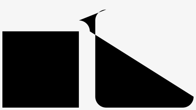 Ic Check Box Outline Blank Px Comments - Graphic Design, transparent png download