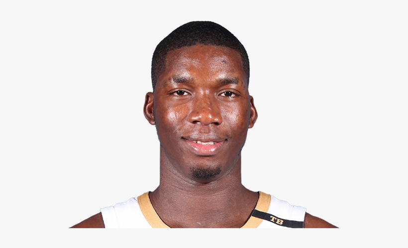 Diallo Image - Cheick Diallo Headshots, transparent png download