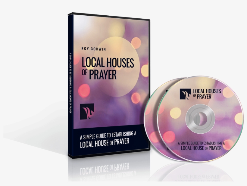 Cd Lhops - Cd, transparent png download