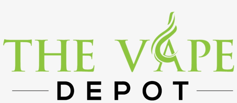 The Vape Depot - Fednat Logo Png, transparent png download