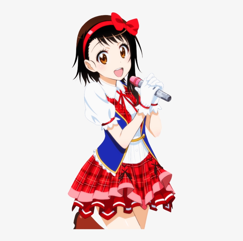 Waifu , - Kosaki Onodera Render Png, transparent png download