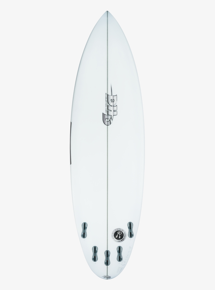 Skeleton Key - Toilet, transparent png download