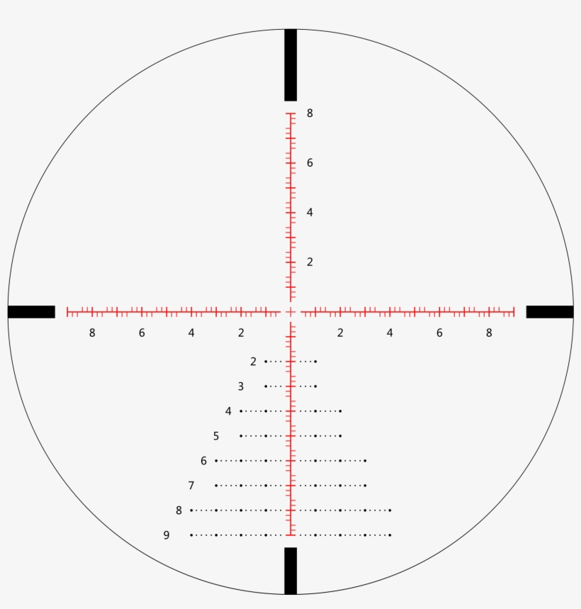 Athlon Midas 2.5, transparent png download