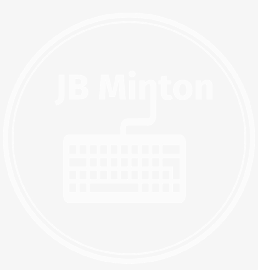 Skeleton Key Png, transparent png download