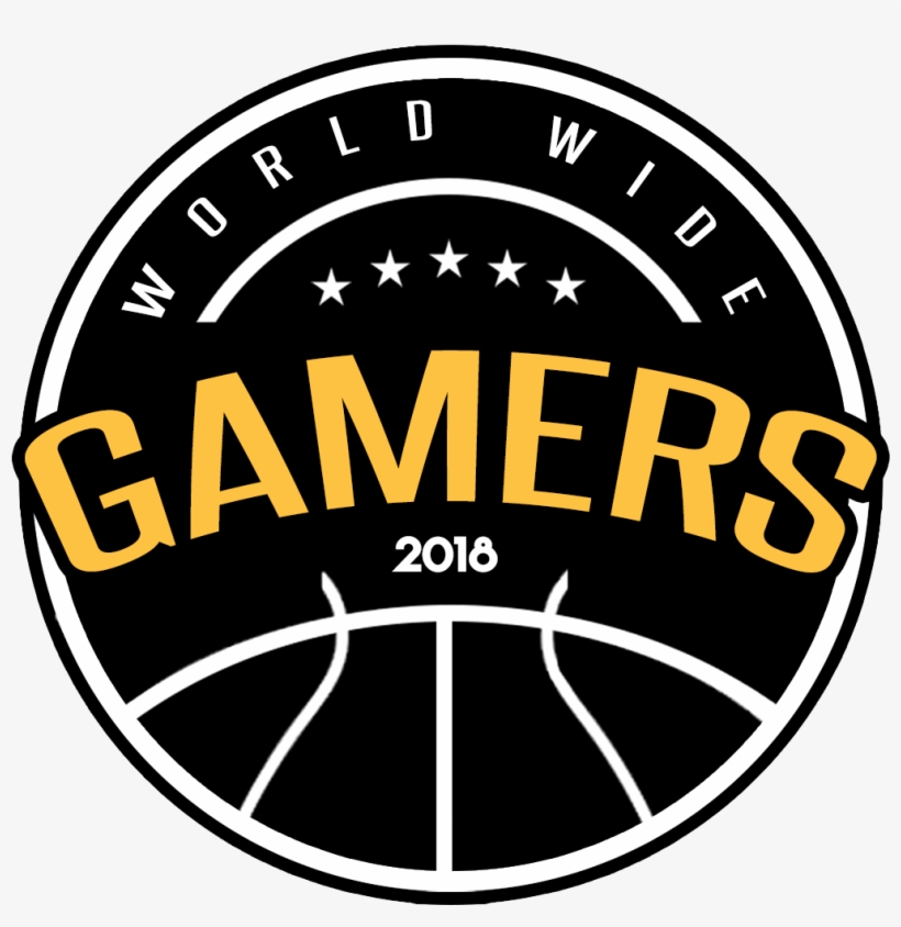 17 Jun - Circle, transparent png download