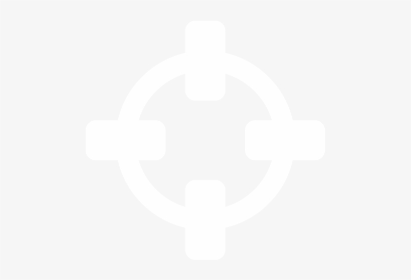 Reticle - Ptcl Gaming Lounge, transparent png download