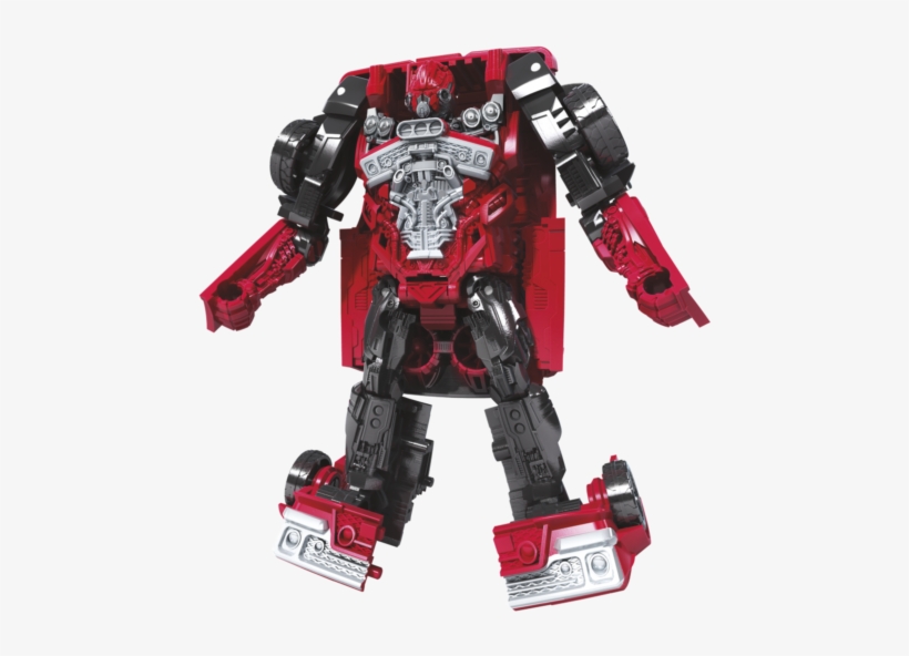 Check Out Even More Pictures Below, transparent png download