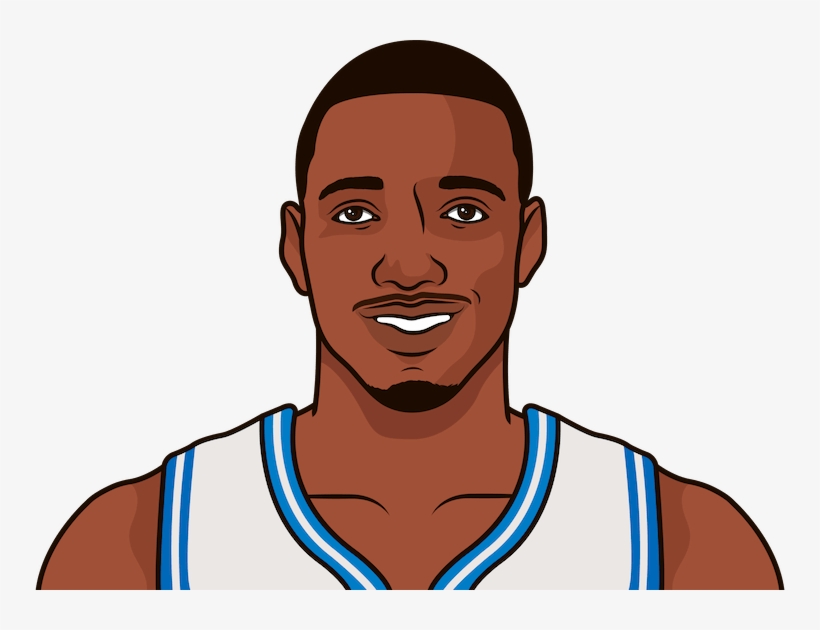 Tracy Mcgrady, transparent png download