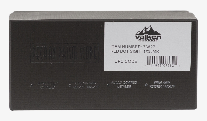 Pinit - Box, transparent png download