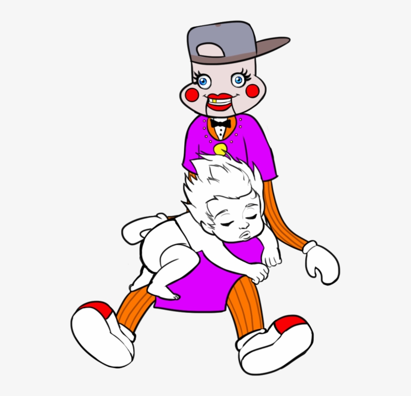 Cartoon, transparent png download