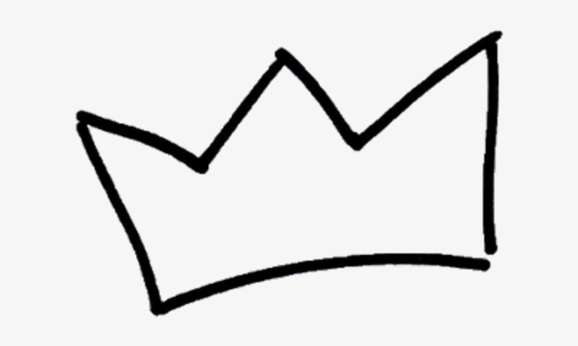 Discover The Coolest - Crown Overlay Png, transparent png download