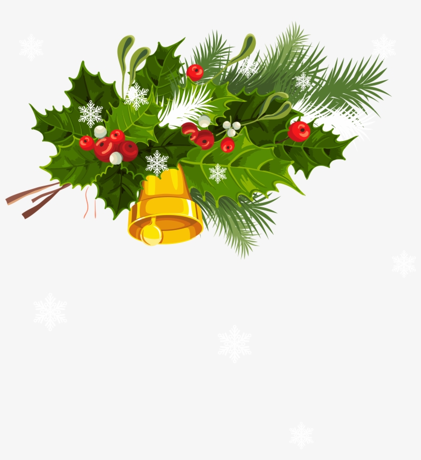 Gallery Christmas Png - Christmas Wishes Images For Friends, transparent png download