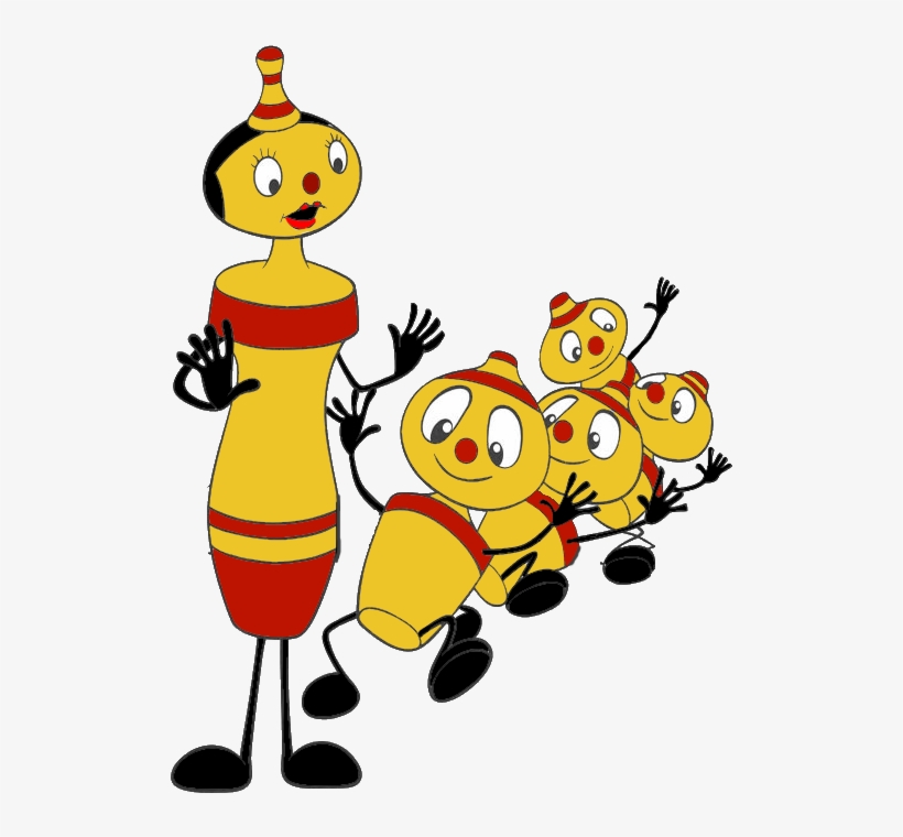 Skittles 2d - Wiki, transparent png download