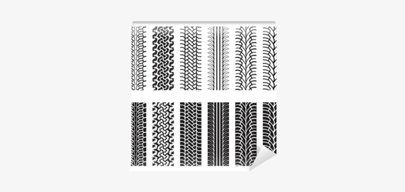 Tire, transparent png download