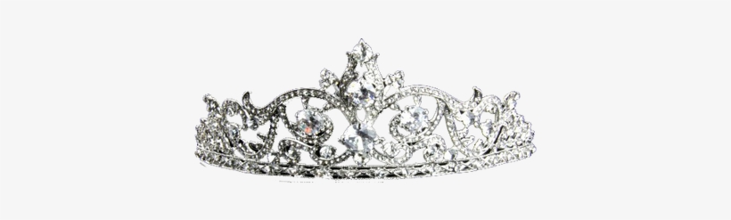 Diamond Crown Png Photo - Portable Network Graphics, transparent png download