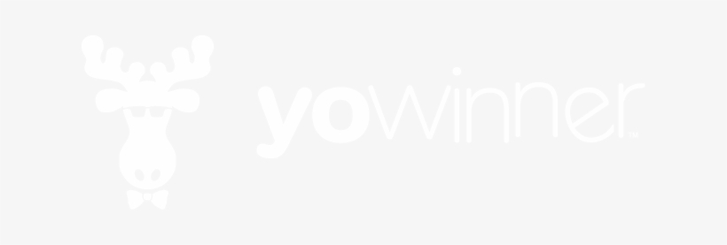 Yowinner Contest Website Logo - Living Room, transparent png download