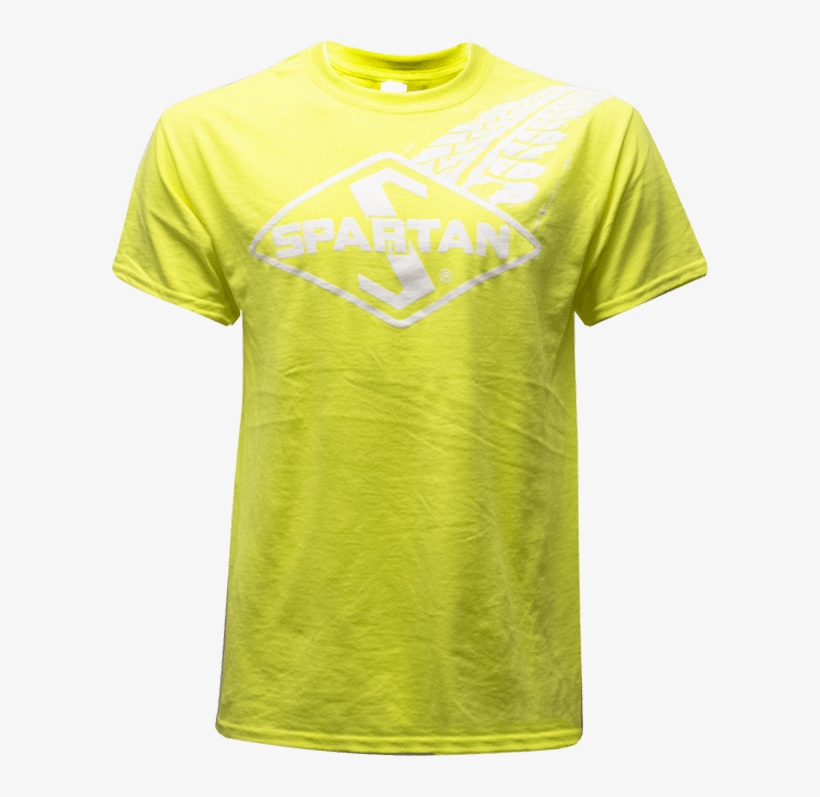 Tire Tracks - Stedman Classics Stedman Mens Classic Tee Mixed Mens, transparent png download