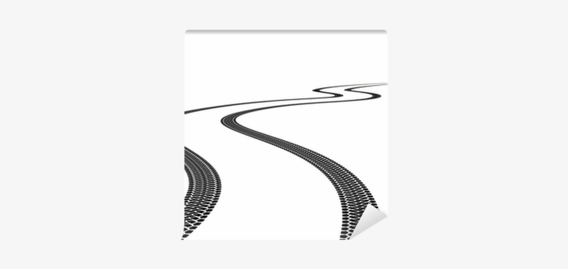 Monochrome, transparent png download