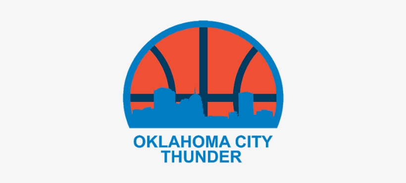 Photo Photo Photo Photo Photo Photo - Oklahoma City Thunder, transparent png download