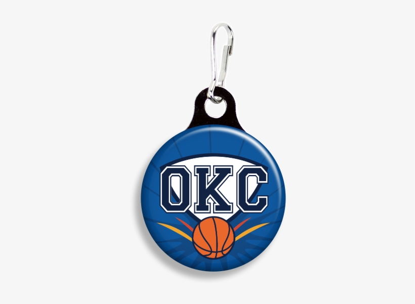 Okc Basketball - Cafepress Varsity Letter K Throw Pillow, transparent png download