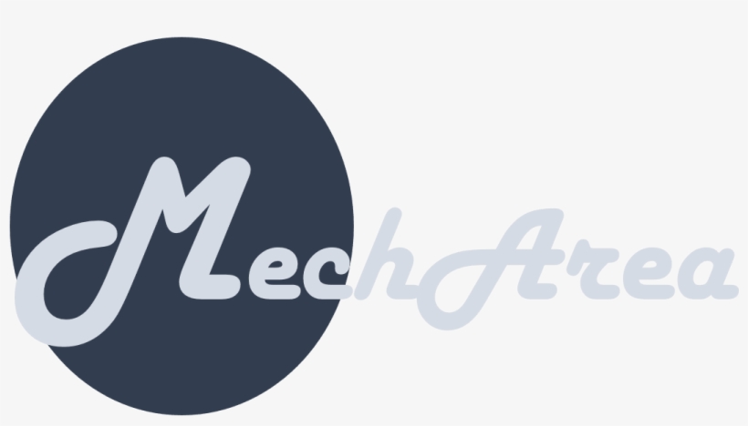 Mech Area - Anna Of The Five Towns; Nook Book; Author - Arnold, transparent png download