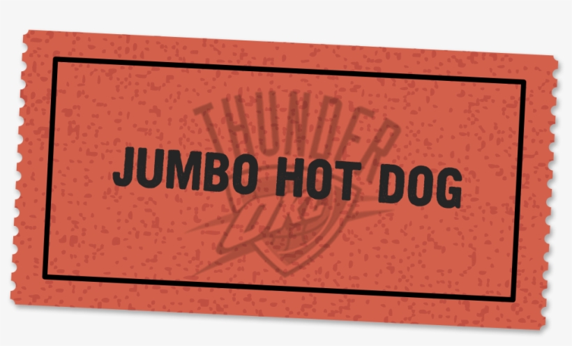 The Bun's In Your Court With This One - Calligraphy, transparent png download