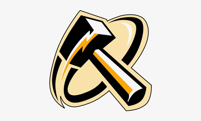 Image Download Okc Thunder At Getdrawings Com Free - Nfl Europe Team Logos, transparent png download