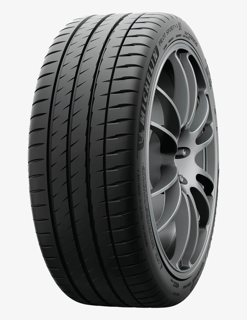 Tire, transparent png download