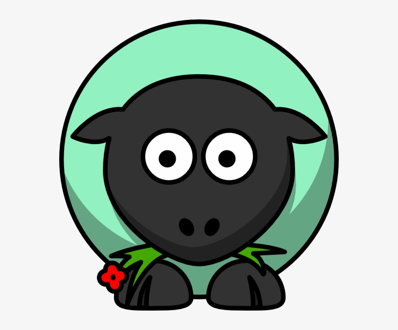 How To Set Use Sheep, transparent png download